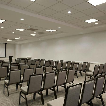 Residence Inn By Marriott Tallahassee Universities At The Capitol Dış mekan fotoğraf